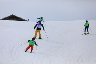 Familienderby 2019 00231